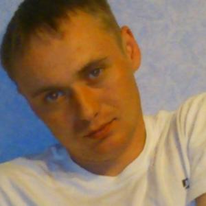 Дмитрий, 39 лет, Конаково