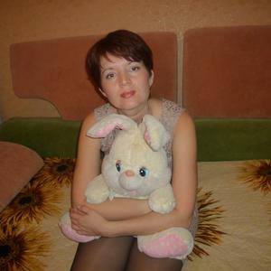 Юлия, 42 года, Наро-Фоминск