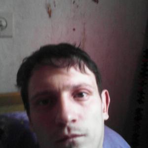 Дима, 35 лет, Набережные Челны