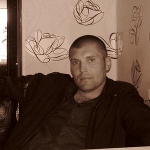 Виталик, 39 лет, Йошкар-Ола