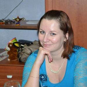 Ярославна, 39 лет, Ижевск