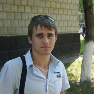 Максим, 31 год, Оренбург