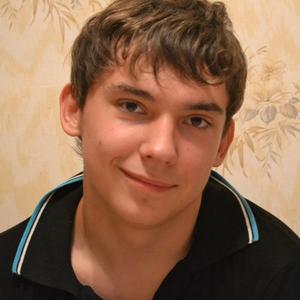 Евгений, 30 лет, Ярославль