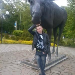 Александр, 39 лет, Советск