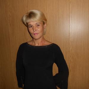Елена, 47 лет, Стерлитамак