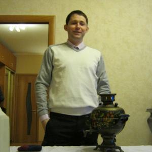 Парни в Обнинске: Андрей, 37 - ищет девушку из Обнинска