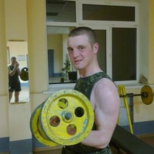 Анатолий, 30 лет, Иркутск
