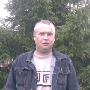 Михаил, 51 год, Суздаль