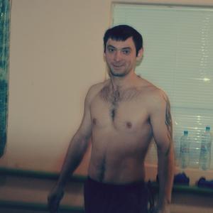 Павел Морозов, 40 лет, Россошь