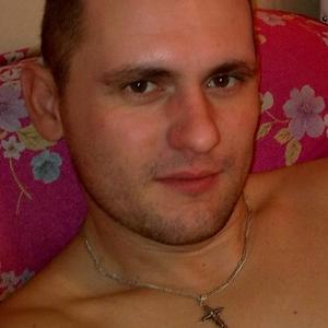 Сергей, 41 год, Шарыпово