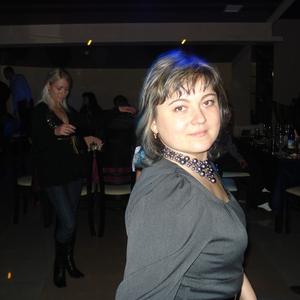 Татьяна, 51 год, Корсаков