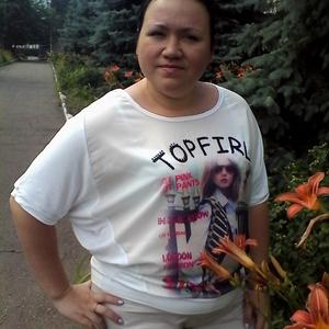 Екатерина, 38 лет, Сургут