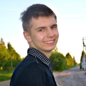 Евгений, 29 лет, Ижевск