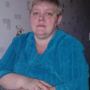 Наталья, 58 лет, Златоуст