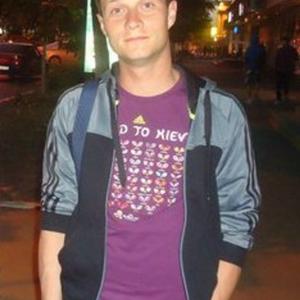 Андрей, 33 года, Верхняя Пышма