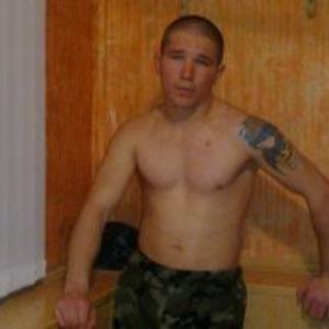 Константин, 36 лет, Белогорск