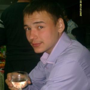 Ростислав, 29 лет, Чебоксары