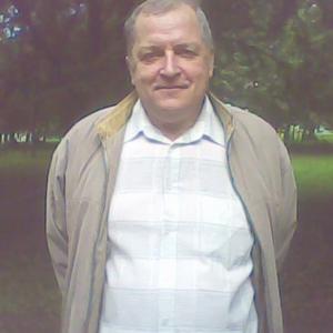 Евгений, 61 год, Чебоксары