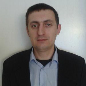 Анатолий, 41 год, Сосенский
