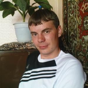 Sergey, 42 года, Черногорск