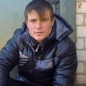 Александр, 27 лет, Белгород