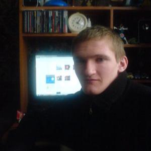 Алексей, 36 лет, Юрьев-Польский
