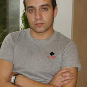 Андрей, 42 года, Артемовский