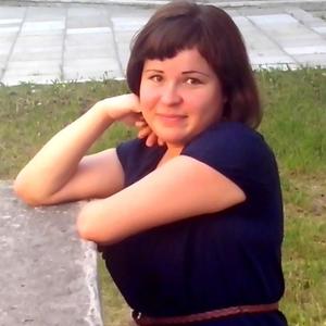 Ксения, 32 года, Северодвинск