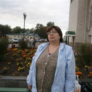 Юлия Лаврушкина, 43 года, Ревда