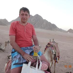 Дмитрий, 43 года, Минеральные Воды