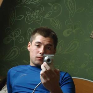 Алексей, 31 год, Киров