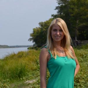 Дарья, 34 года, Волгоград