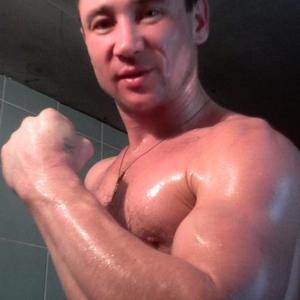 Денис, 41 год, Киселевск