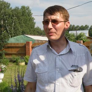 Парни в Заринске: Иван, 46 - ищет девушку из Заринска