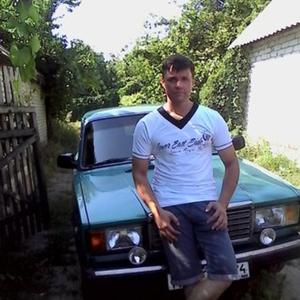 Парни в Камышине: Виталий, 44 - ищет девушку из Камышина