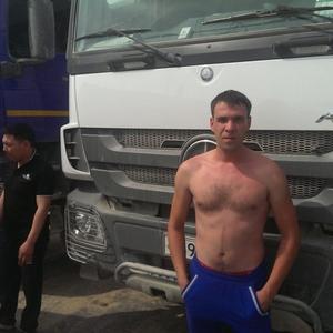 Дмитрий, 37 лет, Магадан