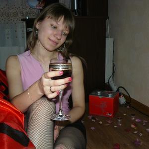 Алиса, 30 лет, Москва