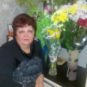 Татьяна, 61 год, Армавир