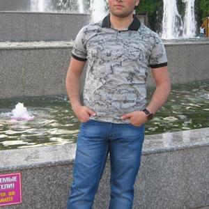 Sasha, 30 лет, Новосибирск