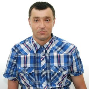 Михаил, 50 лет, Рязань