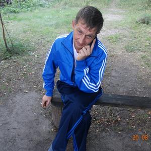 Алексей, 44 года, Асино