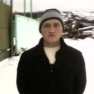 Андрей , 39 лет, Жуковка