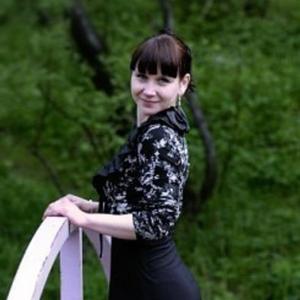 Анастасия, 36 лет, Мончегорск