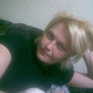 Ирина, 49 лет, Волжский