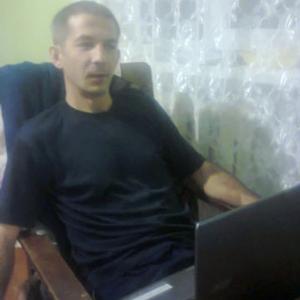 Дмитрий, 43 года, Ярославль