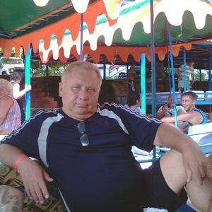 Александр, 75 лет, Новокузнецк