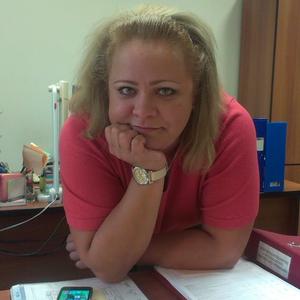 Ольга, 41 год, Салехард