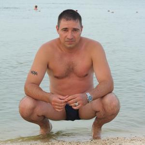 Dindin, 45 лет, Смоленск