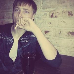 Алексей, 28 лет, Ярославль