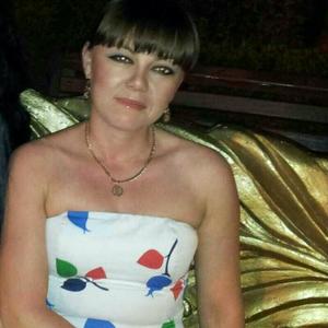 Ольга, 39 лет, Сочи